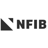 NFIB