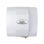 Aprilaire Humidifier