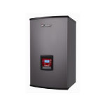 Lochinvar Boilers