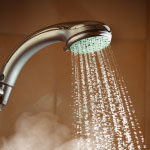 Water heater services are a call away!