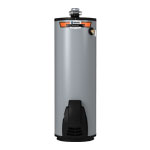 State Tank Water Heater