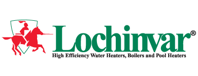 Lochinvar Boilers