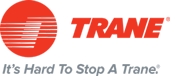 Trane air conditioners